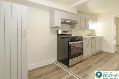 330 Walnut Street, Catasauqua Boro, PA 18032 - Photo 5