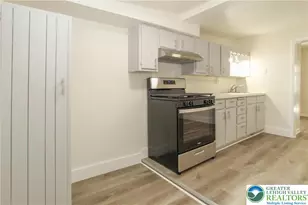 330 Walnut St, Catasauqua Boro, PA 18032 - Photo 5
