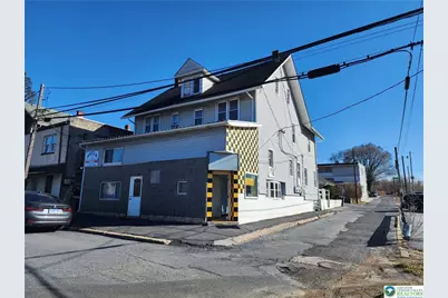 2116 Coke Works Road, Bethlehem City, PA 18015 - Photo 9