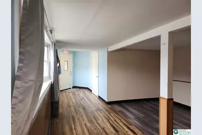 2116 Coke Works Road, Bethlehem City, PA 18015 - Photo 5