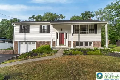 2132 Clearview Avenue, Stroud Twp, PA 18360 - Photo 5