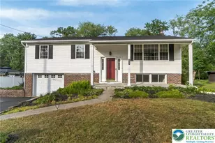 2132 Clearview Ave, Stroud Twp, PA 18360 - Photo 5