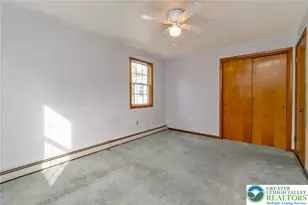 2132 Clearview Ave, Stroud Twp, PA 18360 - Photo 39