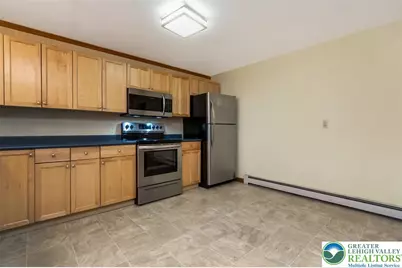 2132 Clearview Avenue, Stroud Twp, PA 18360 - Photo 13