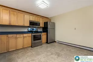 2132 Clearview Ave, Stroud Twp, PA 18360 - Photo 13