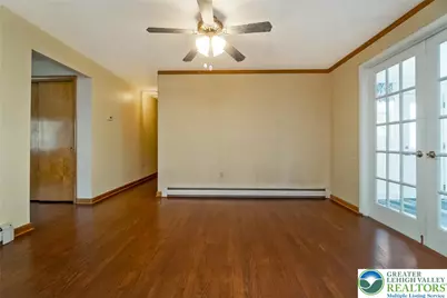 2132 Clearview Avenue, Stroud Twp, PA 18360 - Photo 15