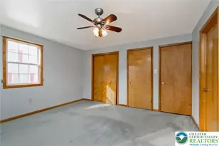 2132 Clearview Ave, Stroud Twp, PA 18360 - Photo 33