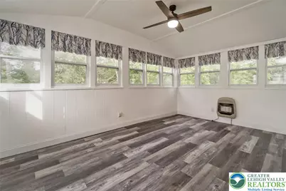 2132 Clearview Avenue, Stroud Twp, PA 18360 - Photo 25