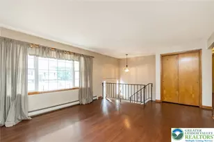 2132 Clearview Ave, Stroud Twp, PA 18360 - Photo 19