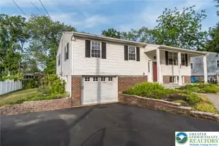 2132 Clearview Ave, Stroud Twp, PA 18360 - Photo 3