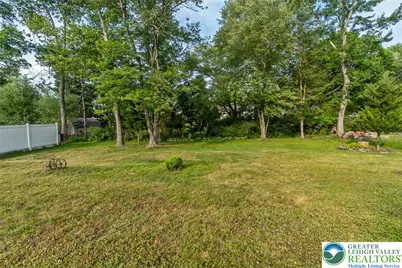 2132 Clearview Avenue, Stroud Twp, PA 18360 - Photo 7