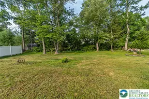 2132 Clearview Ave, Stroud Twp, PA 18360 - Photo 7