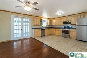 2132 Clearview Ave, Stroud Twp, PA 18360 - Photo 17