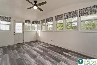 2132 Clearview Avenue, Stroud Twp, PA 18360 - Photo 23