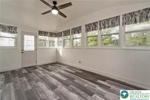 2132 Clearview Ave, Stroud Twp, PA 18360 - Photo 23