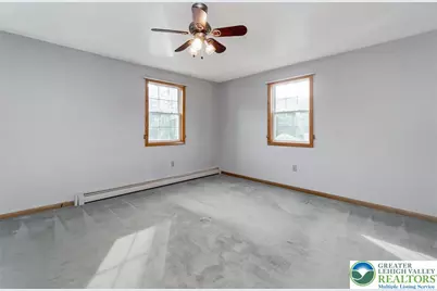 2132 Clearview Avenue, Stroud Twp, PA 18360 - Photo 35