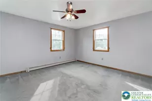 2132 Clearview Ave, Stroud Twp, PA 18360 - Photo 35