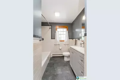 2132 Clearview Avenue, Stroud Twp, PA 18360 - Photo 37