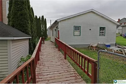 205 Madison, Nazareth Boro, PA 18064 - Photo 33