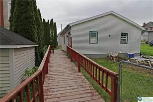 205 Madison, Nazareth Boro, PA 18064 - Photo 33