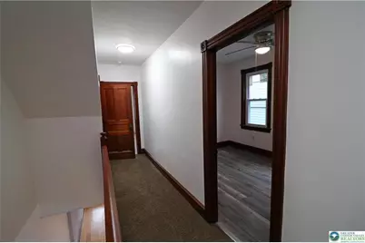205 Madison, Nazareth Boro, PA 18064 - Photo 23