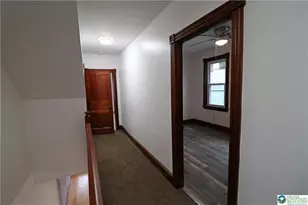 205 Madison, Nazareth Boro, PA 18064 - Photo 23