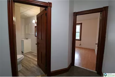 205 Madison, Nazareth Boro, PA 18064 - Photo 17