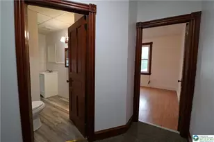 205 Madison, Nazareth Boro, PA 18064 - Photo 17