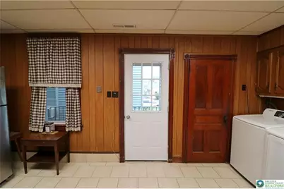 205 Madison, Nazareth Boro, PA 18064 - Photo 13