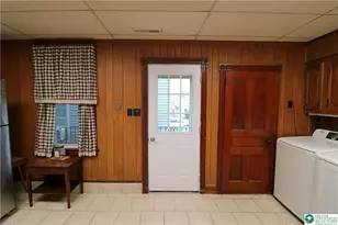 205 Madison, Nazareth Boro, PA 18064 - Photo 13