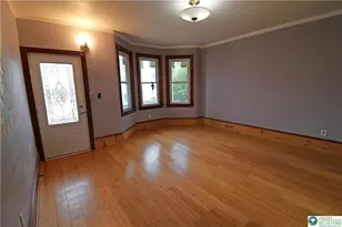 205 Madison, Nazareth Boro, PA 18064 - Photo 5