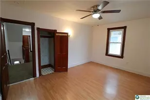205 Madison, Nazareth Boro, PA 18064 - Photo 19