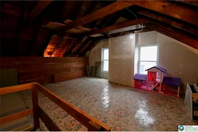 205 Madison, Nazareth Boro, PA 18064 - Photo 29
