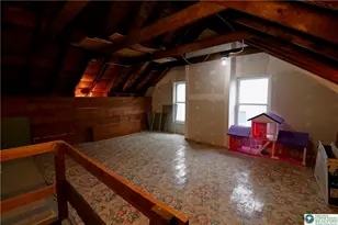 205 Madison, Nazareth Boro, PA 18064 - Photo 29