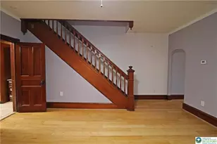 205 Madison, Nazareth Boro, PA 18064 - Photo 7