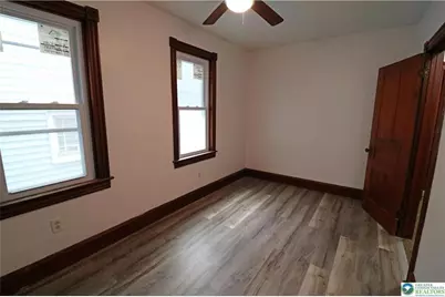 205 Madison, Nazareth Boro, PA 18064 - Photo 25