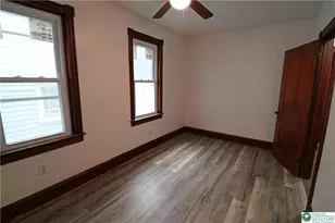205 Madison, Nazareth Boro, PA 18064 - Photo 25