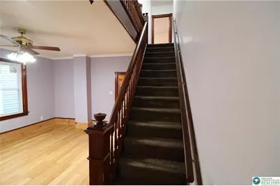 205 Madison, Nazareth Boro, PA 18064 - Photo 15