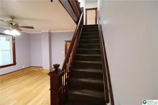 205 Madison, Nazareth Boro, PA 18064 - Photo 15