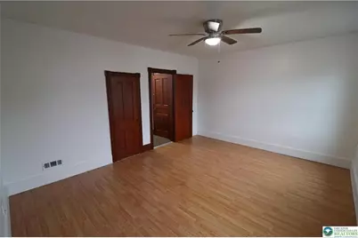 205 Madison, Nazareth Boro, PA 18064 - Photo 27