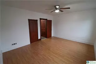 205 Madison, Nazareth Boro, PA 18064 - Photo 27