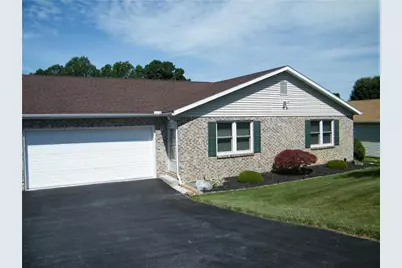 4120 Champagne Drive, Upper Milford Township, PA 18049 - Photo 13