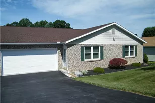 4120 Champagne Dr, Upper Milford Township, PA 18049 - Photo 13