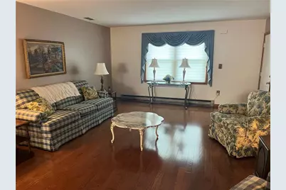4120 Champagne Drive, Upper Milford Township, PA 18049 - Photo 3