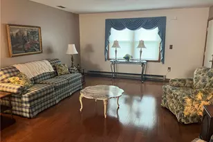 4120 Champagne Dr, Upper Milford Township, PA 18049 - Photo 3