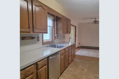 4120 Champagne Drive, Upper Milford Township, PA 18049 - Photo 7