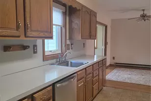 4120 Champagne Dr, Upper Milford Township, PA 18049 - Photo 7