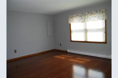 4120 Champagne Drive, Upper Milford Township, PA 18049 - Photo 15