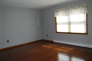 4120 Champagne Dr, Upper Milford Township, PA 18049 - Photo 15