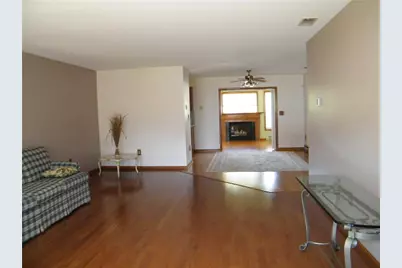 4120 Champagne Drive, Upper Milford Township, PA 18049 - Photo 17